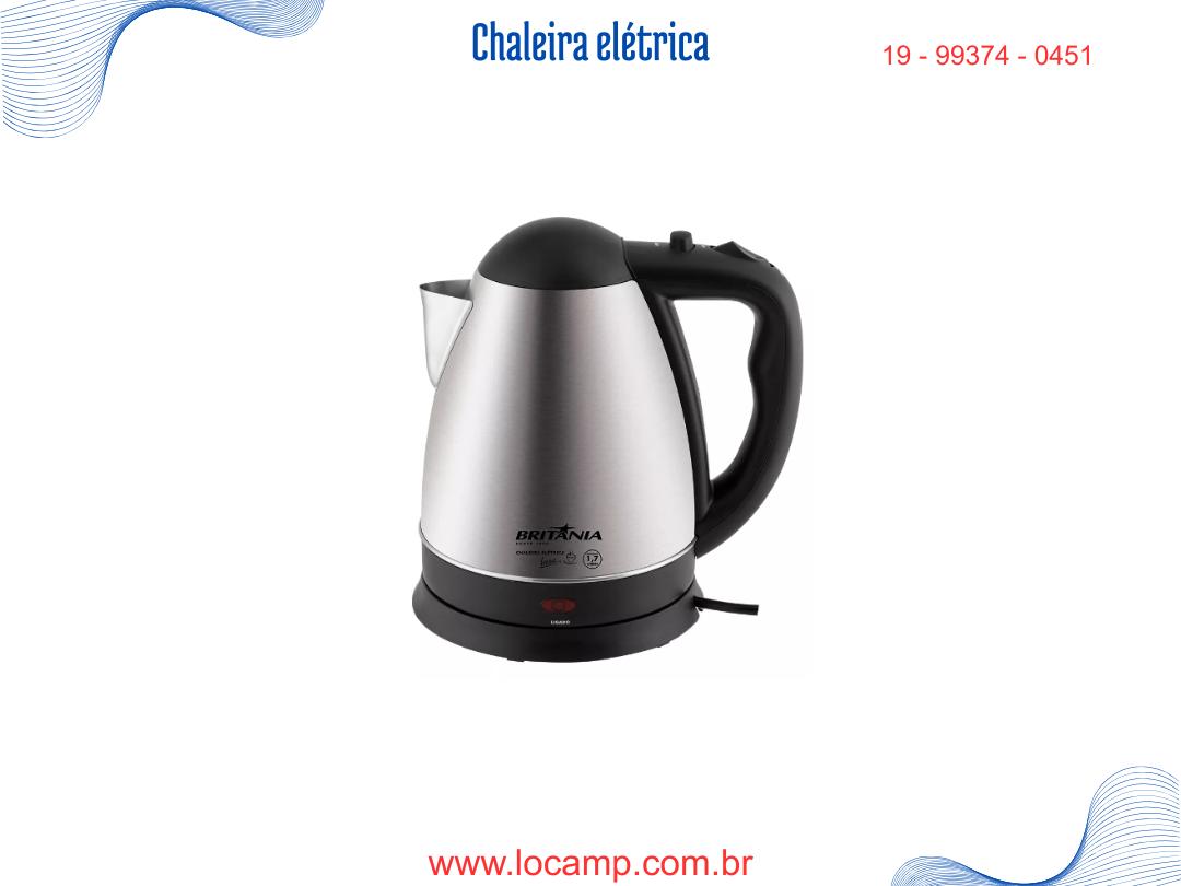 Locamp Aluguel de Materiais para Eventos - Campinas SP (45).png