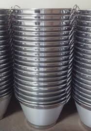 balde de gelo locamp.jpg