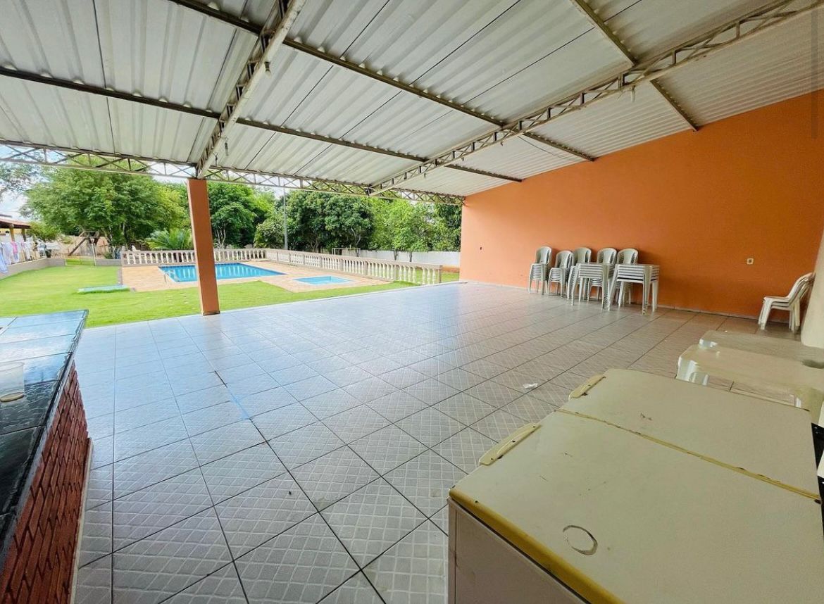 WhatsApp Image 2022-05-04 at 11.47.21.jpeg