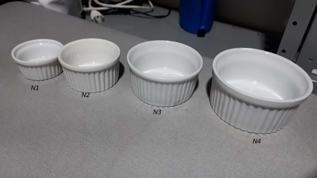 ramequim porcelana2.jpg