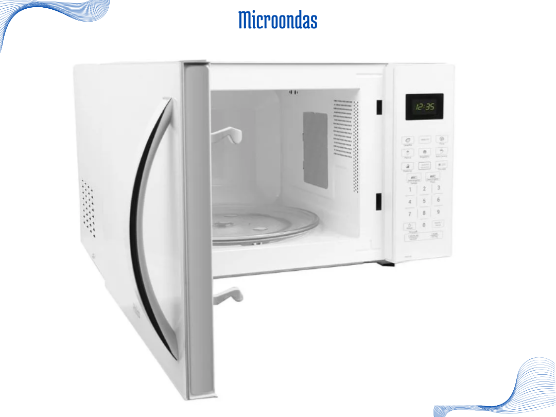 Locamp Aluguel de Materiais para Eventos - Campinas SP - 2026-05-24T012151.652.png