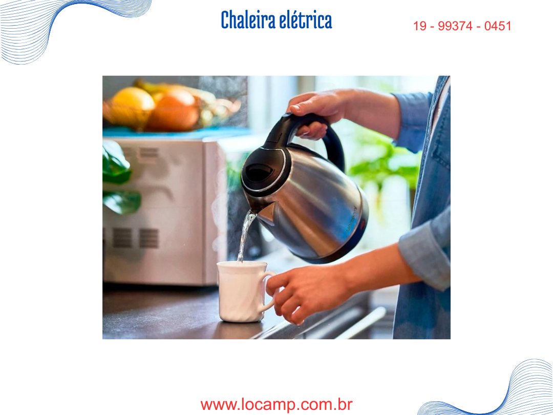 Locamp Aluguel de Materiais para Eventos - Campinas SP (48).png