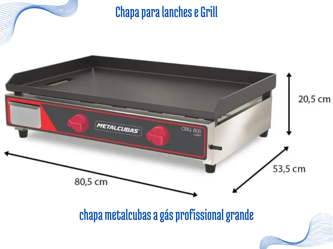 Locamp Aluguel de Materiais para Eventos - Campinas SP - 2026-05-23T203219.845.png