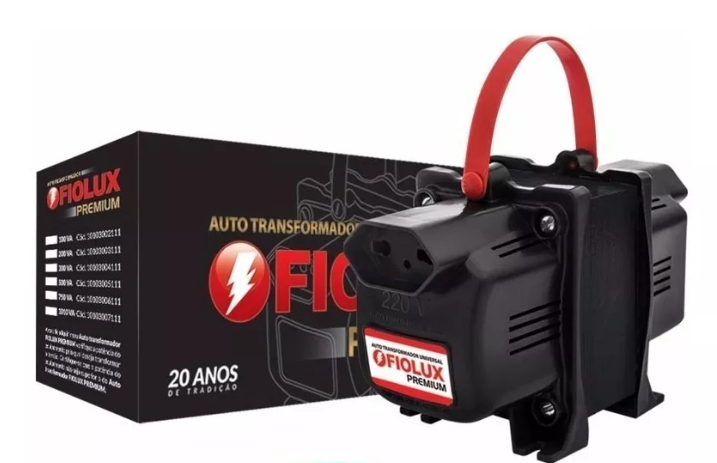 transformador 3000va.png