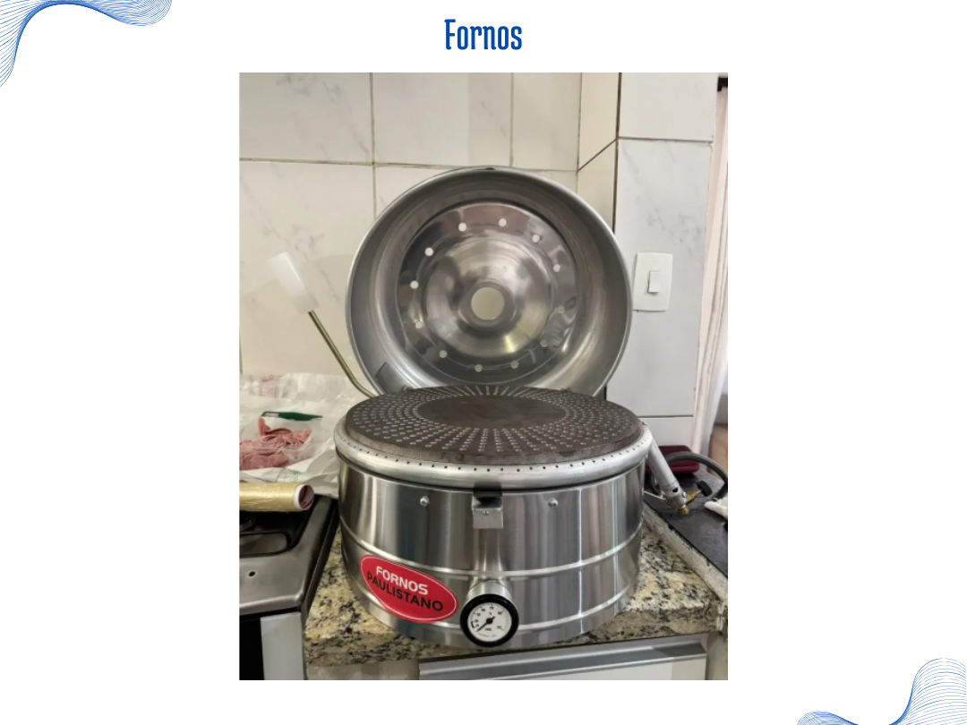 Locamp Aluguel de Materiais para Eventos - Campinas SP - 2026-05-20T162519.364.png