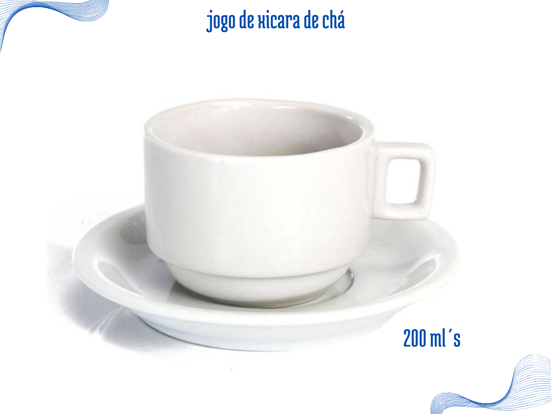 Locamp Aluguel de Materiais para Eventos - Campinas SP - 2026-05-24T094456.383.png