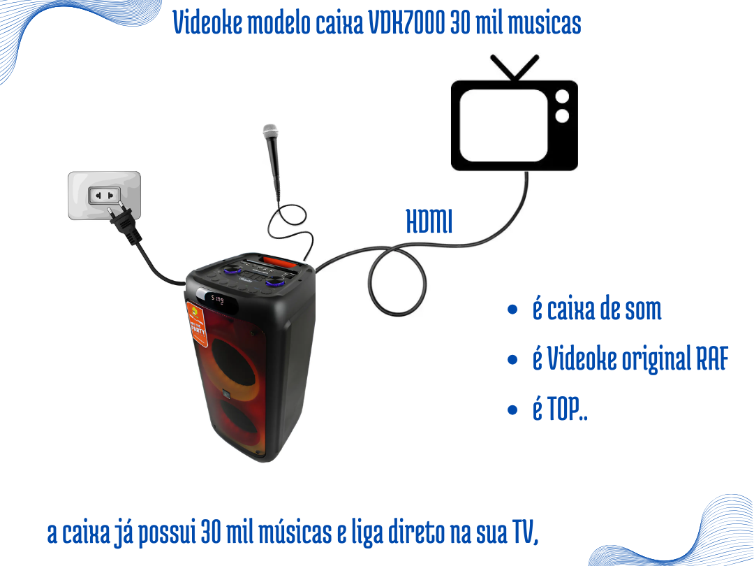 Locamp Aluguel de Materiais para Eventos - Campinas SP - 2026-06-01T175722.645.png