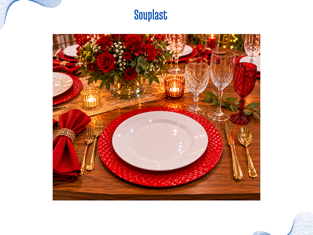 Locamp Aluguel de Materiais para Eventos - Campinas SP - 2026-06-02T185439.931.png