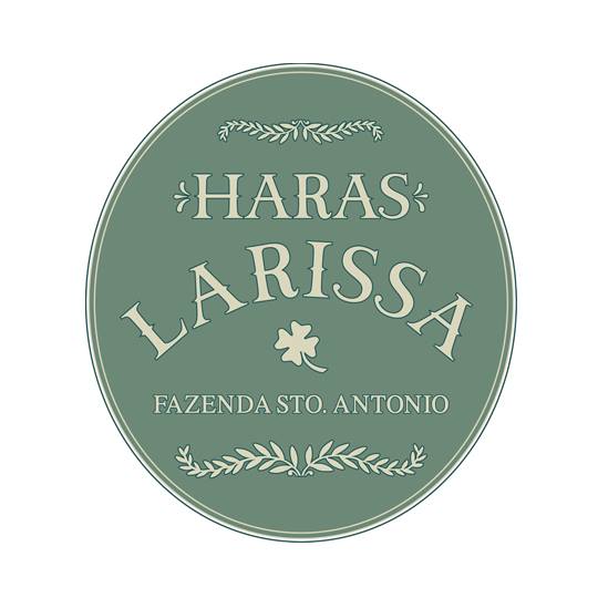 haras larissa.jpg