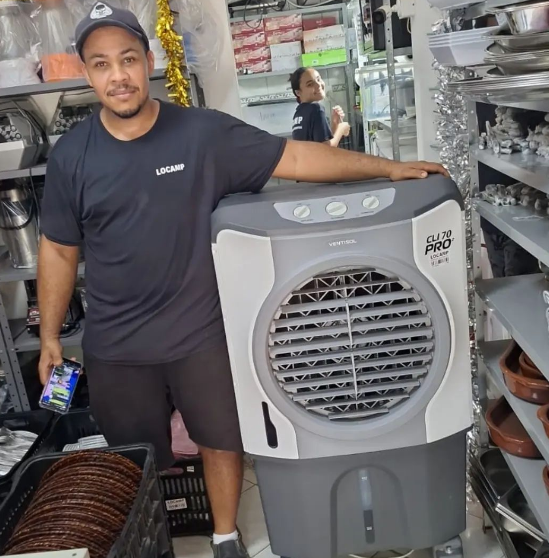 aluguel de climatizadores.png