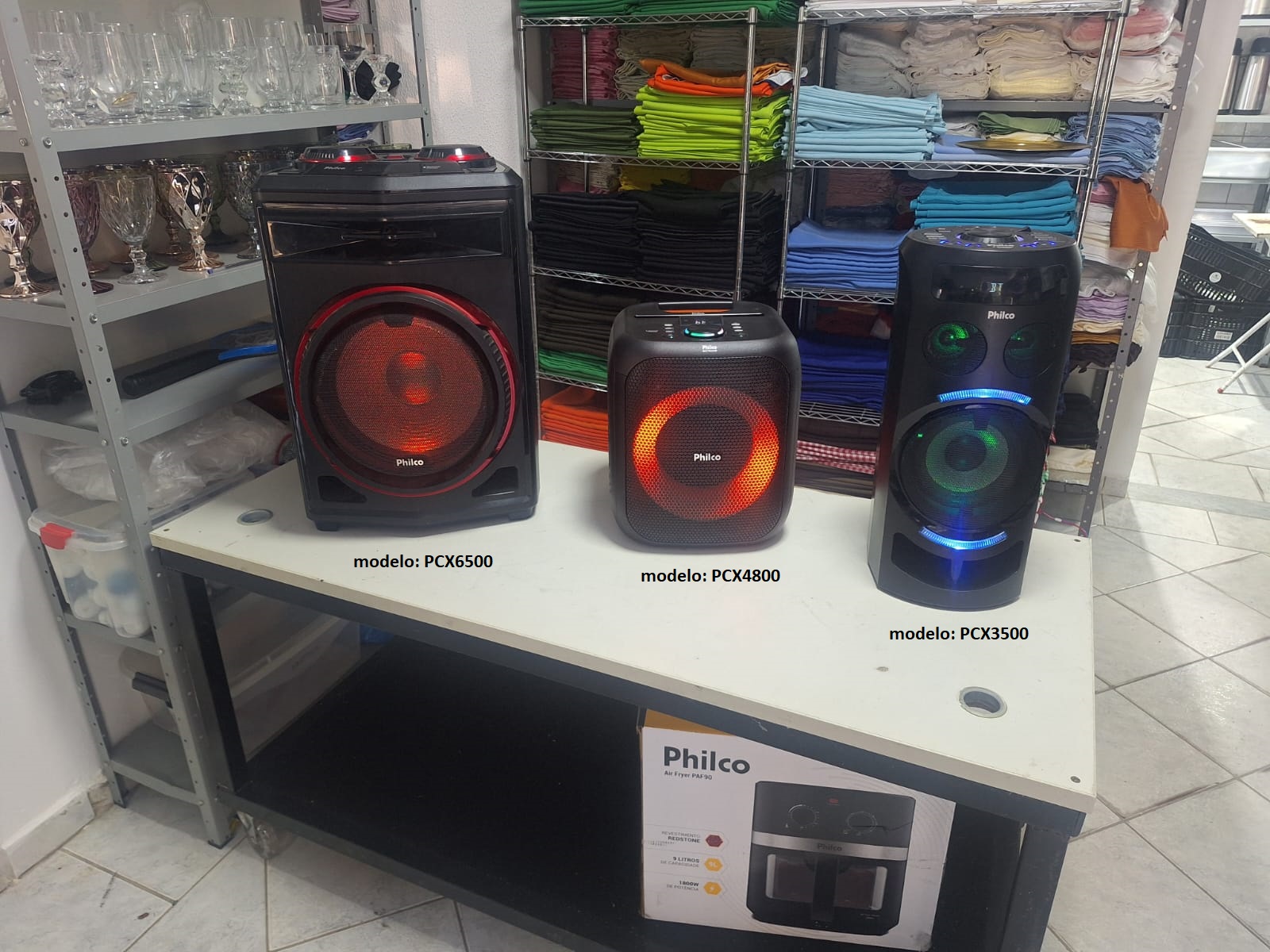 caixa de som 001.jpg