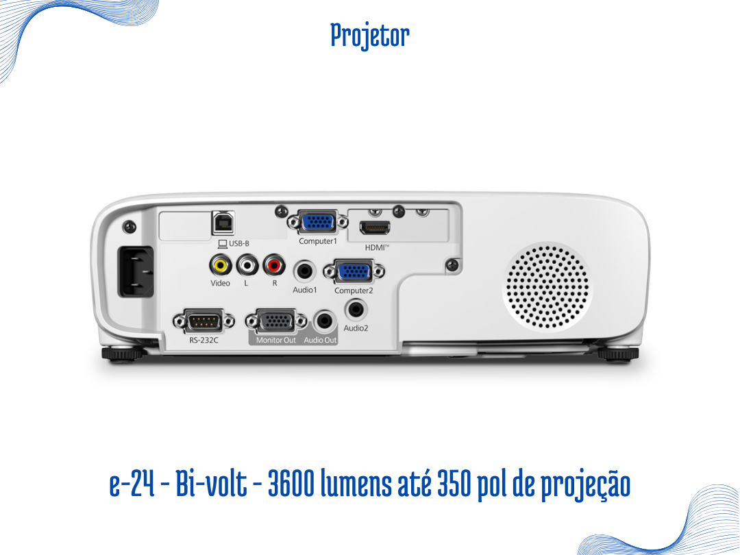 Locamp Aluguel de Materiais para Eventos - Campinas SP - 2026-06-01T210529.612.png