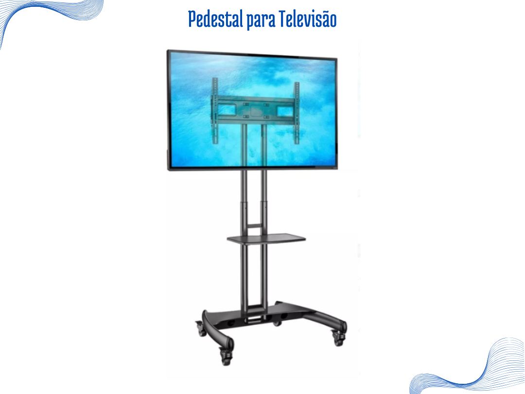 Locamp Aluguel de Materiais para Eventos - Campinas SP - 2026-05-24T011710.709.png