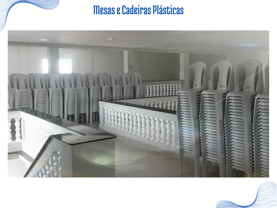 Locamp Aluguel de Materiais para Eventos - Campinas SP - 2026-05-25T233009.110.png