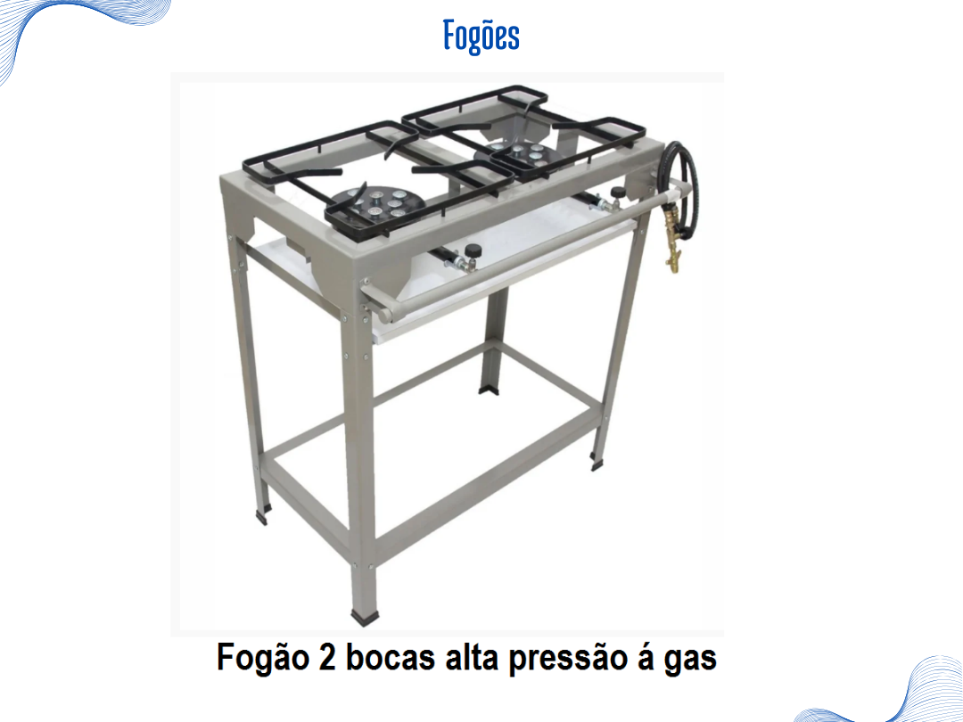 Locamp Aluguel de Materiais para Eventos - Campinas SP (98).png
