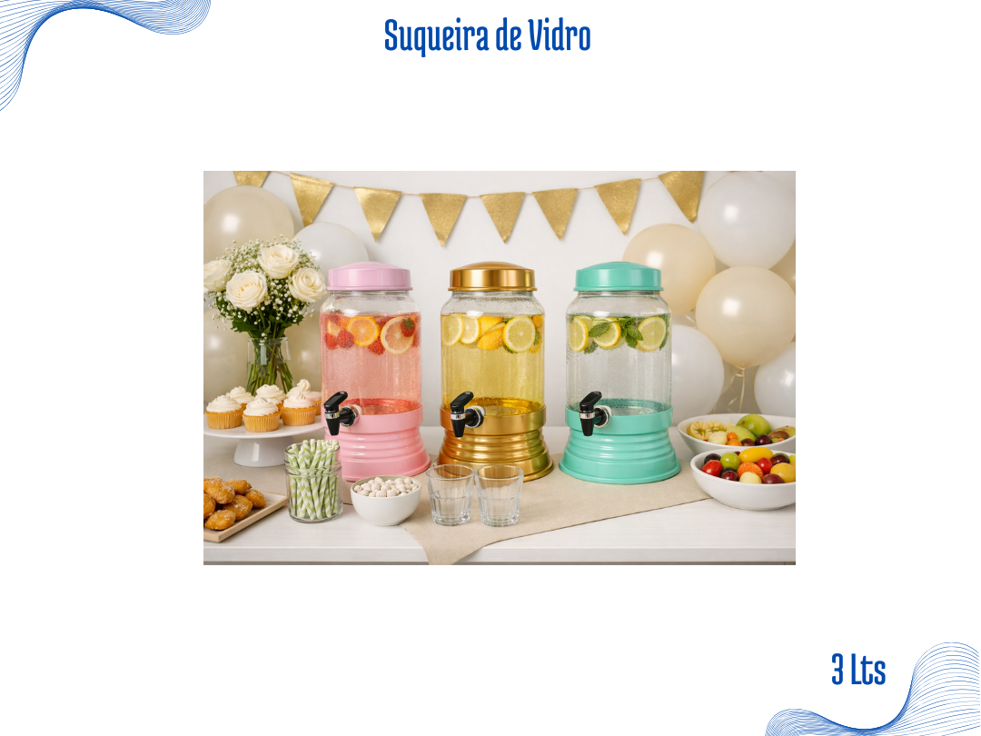 Locamp Aluguel de Materiais para Eventos - Campinas SP - 2026-05-25T175804.856.png