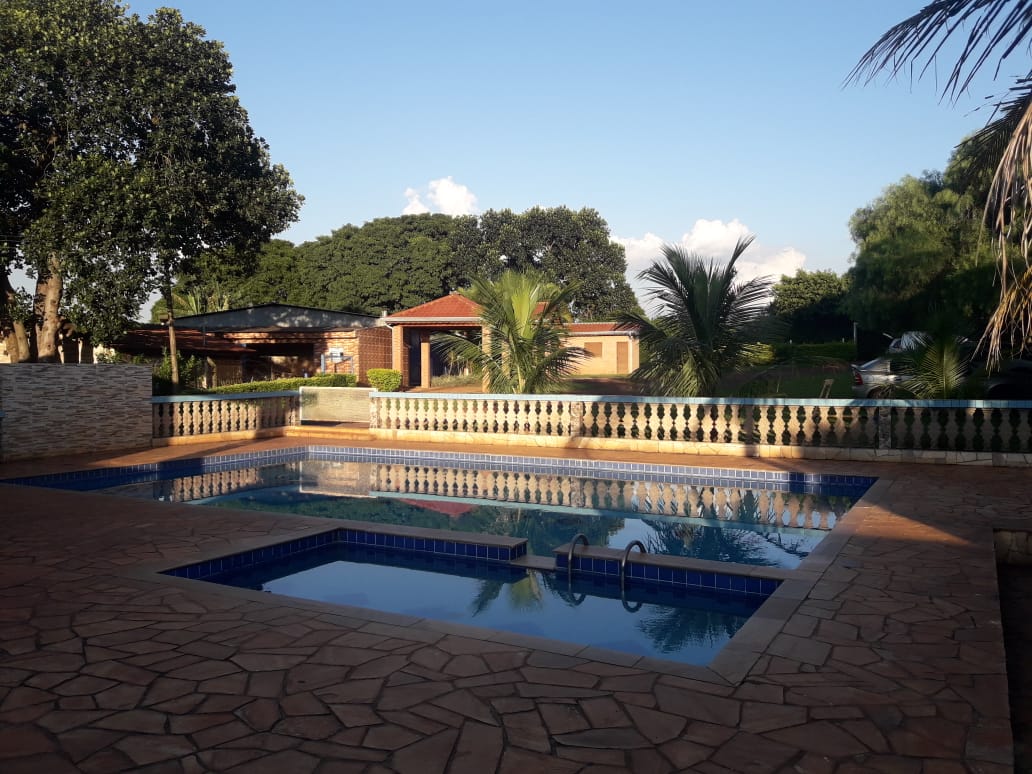 chacara coquinho3.jpg