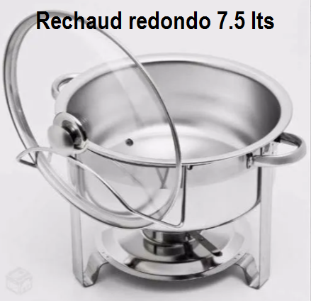 rechaud redondo 7.5lts.png