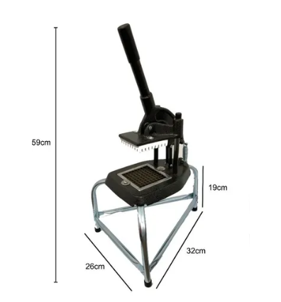 picador de legumes1.png