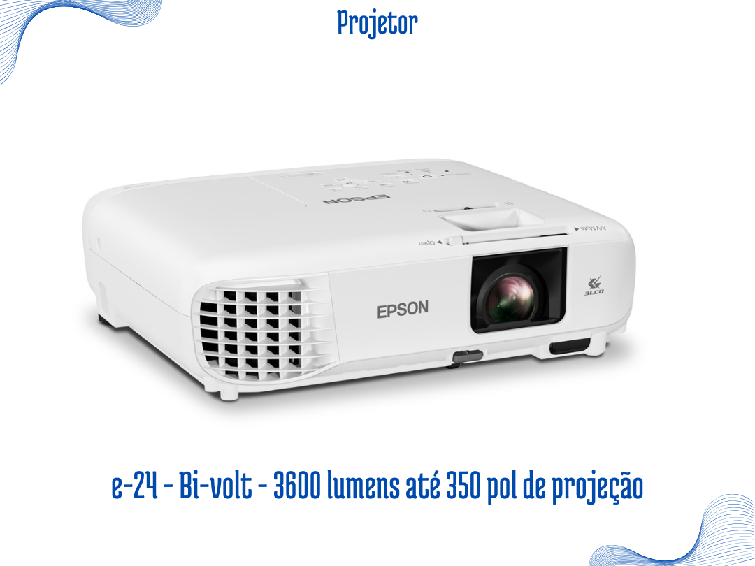 Locamp Aluguel de Materiais para Eventos - Campinas SP - 2026-06-01T210436.441.png