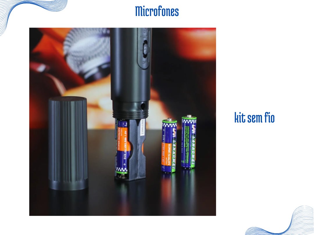 Locamp Aluguel de Materiais para Eventos - Campinas SP - 2026-05-24T143406.515.png