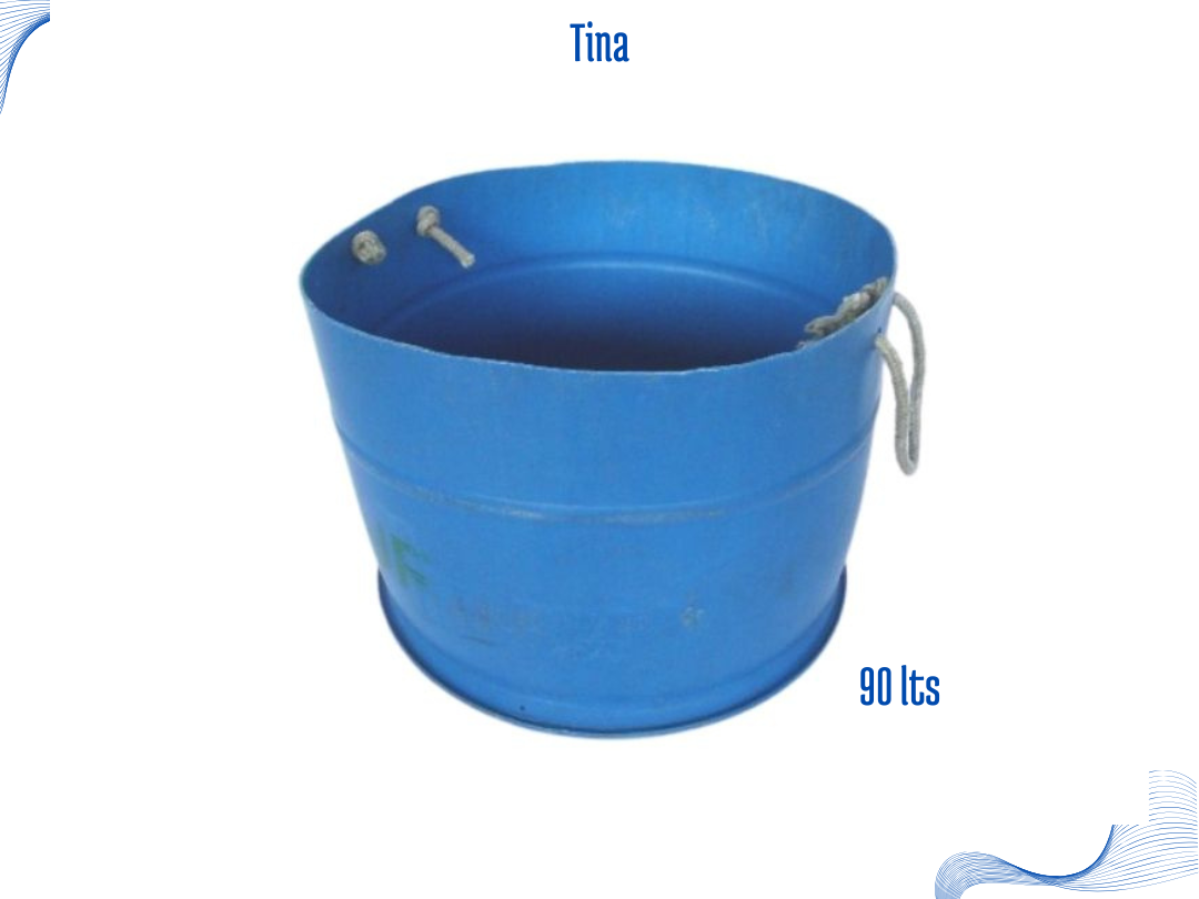 Locamp Aluguel de Materiais para Eventos - Campinas SP - 2026-05-24T100023.699.png