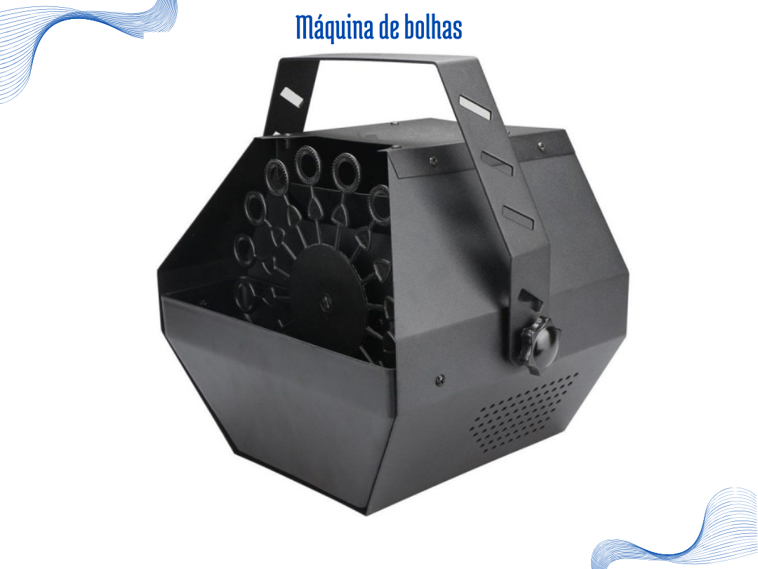 Locamp Aluguel de Materiais para Eventos - Campinas SP - 2026-05-23T224505.220.png