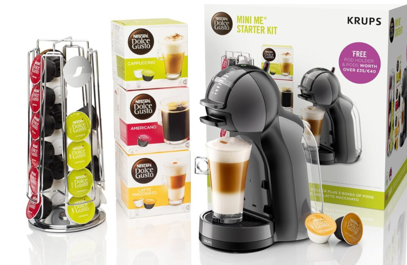 cafeteira dolce gusto.png