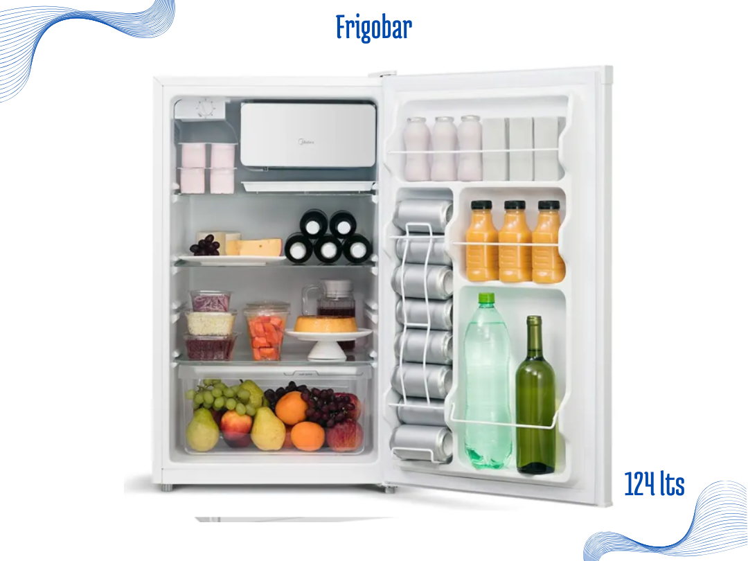 Locamp Aluguel de Materiais para Eventos - Campinas SP - 2026-05-23T181139.487.png