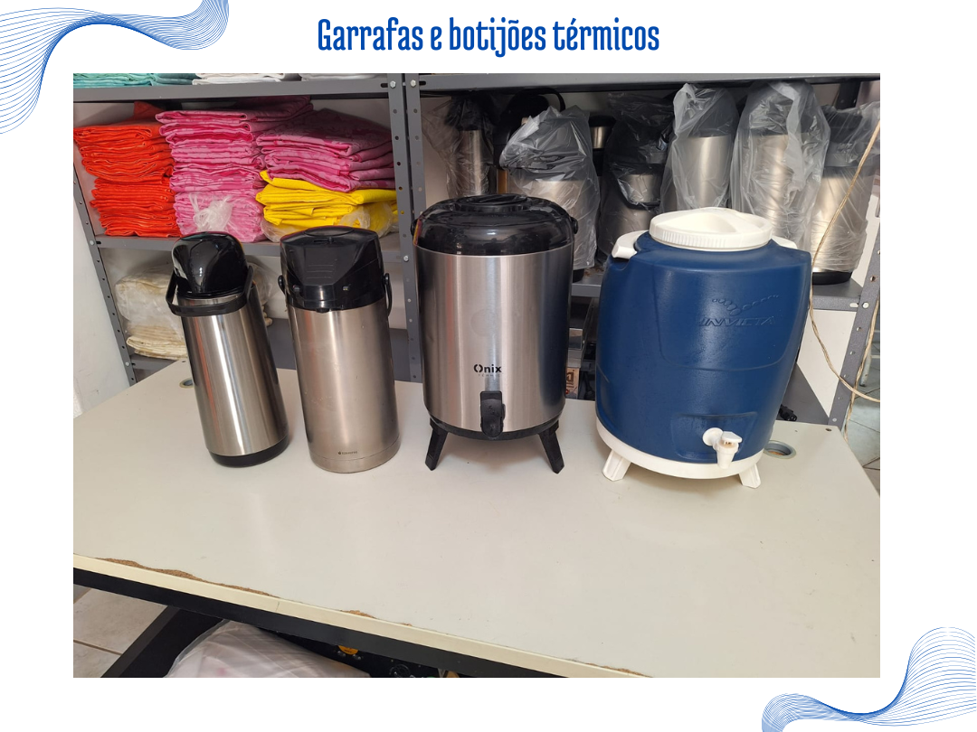 Locamp Aluguel de Materiais para Eventos - Campinas SP - 2026-05-23T192248.880.png