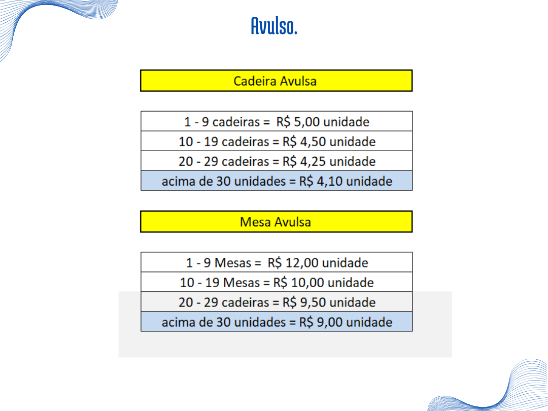Locamp Aluguel de Materiais para Eventos - Campinas SP - 2026-05-26T001745.503.png