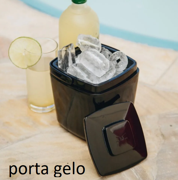 porta gelo 1 lt.png