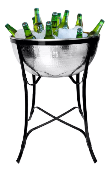 champanheira 30 lts.png