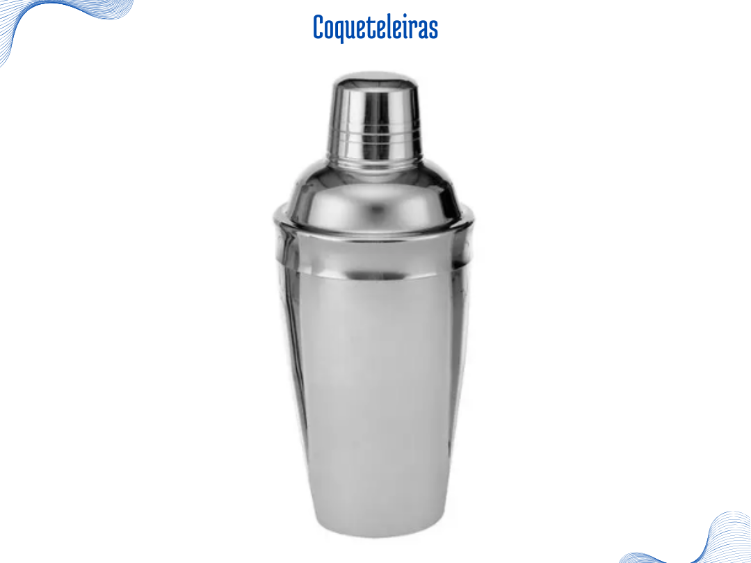 Locamp Aluguel de Materiais para Eventos - Campinas SP (82).png