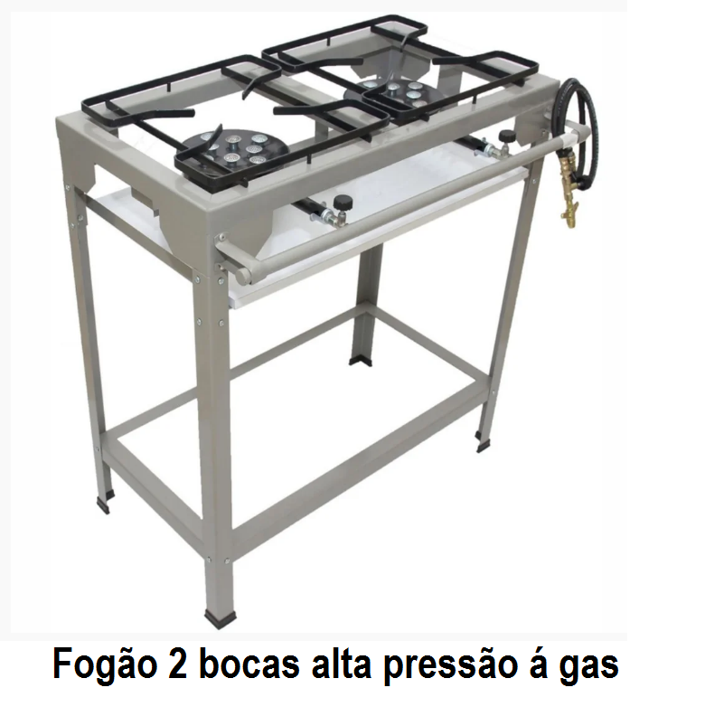 fogão 2 bocas.png