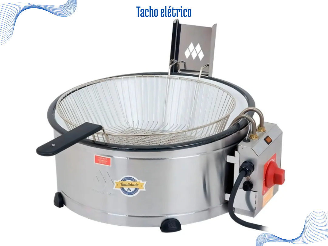 Locamp Aluguel de Materiais para Eventos - Campinas SP - 2026-05-23T185914.919.png