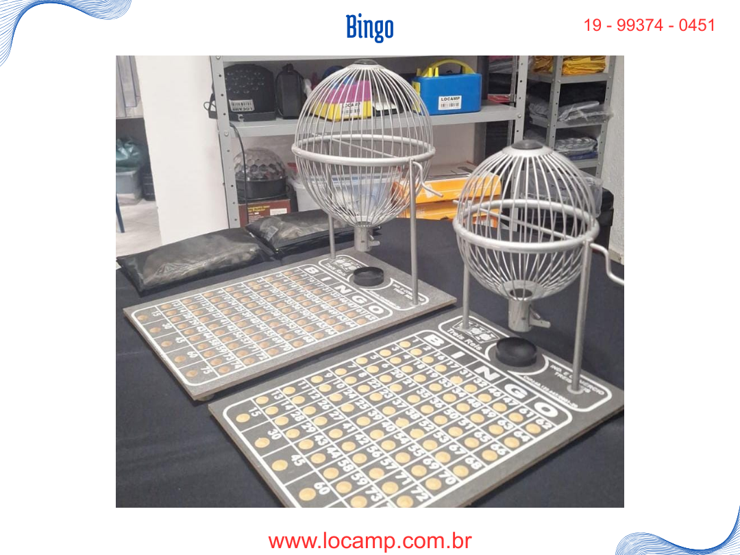 Locamp Aluguel de Materiais para Eventos - Campinas SP (79).png