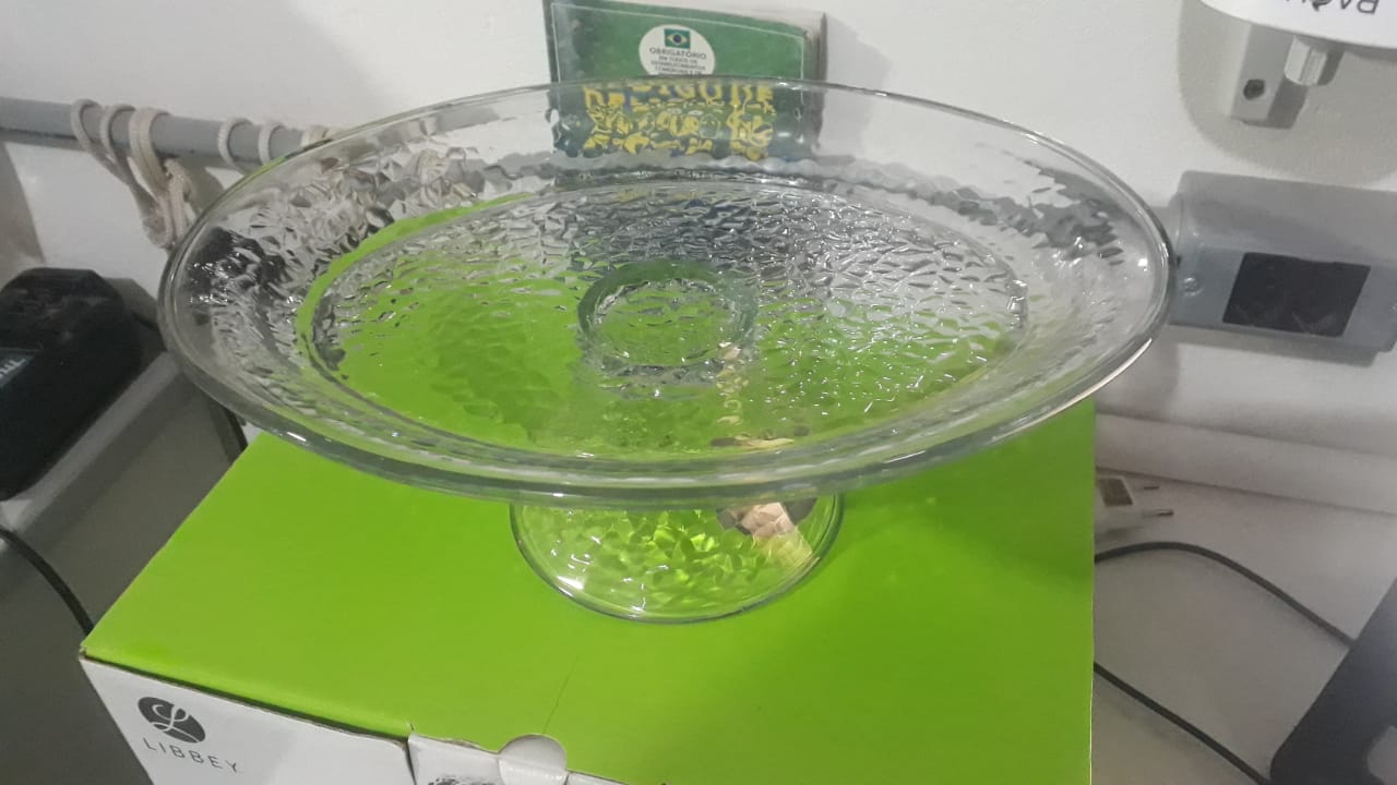 boleira oval libbey.jpeg