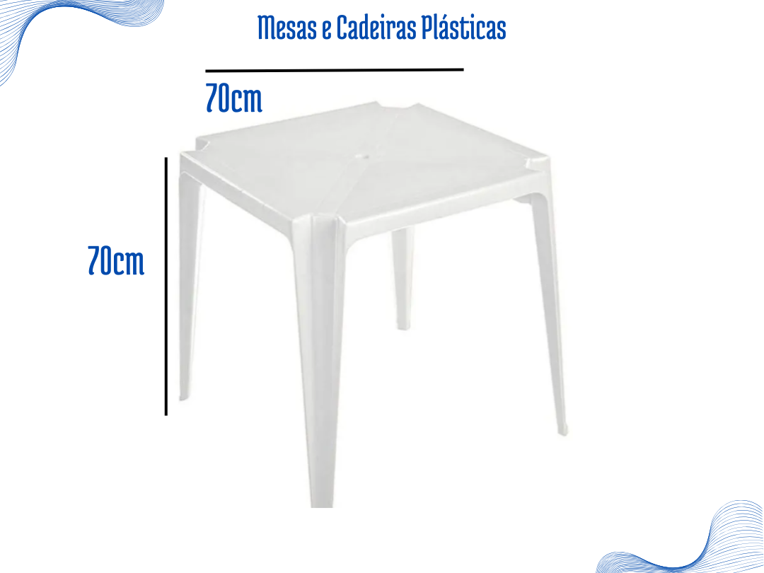 Locamp Aluguel de Materiais para Eventos - Campinas SP - 2026-05-25T221810.307.png