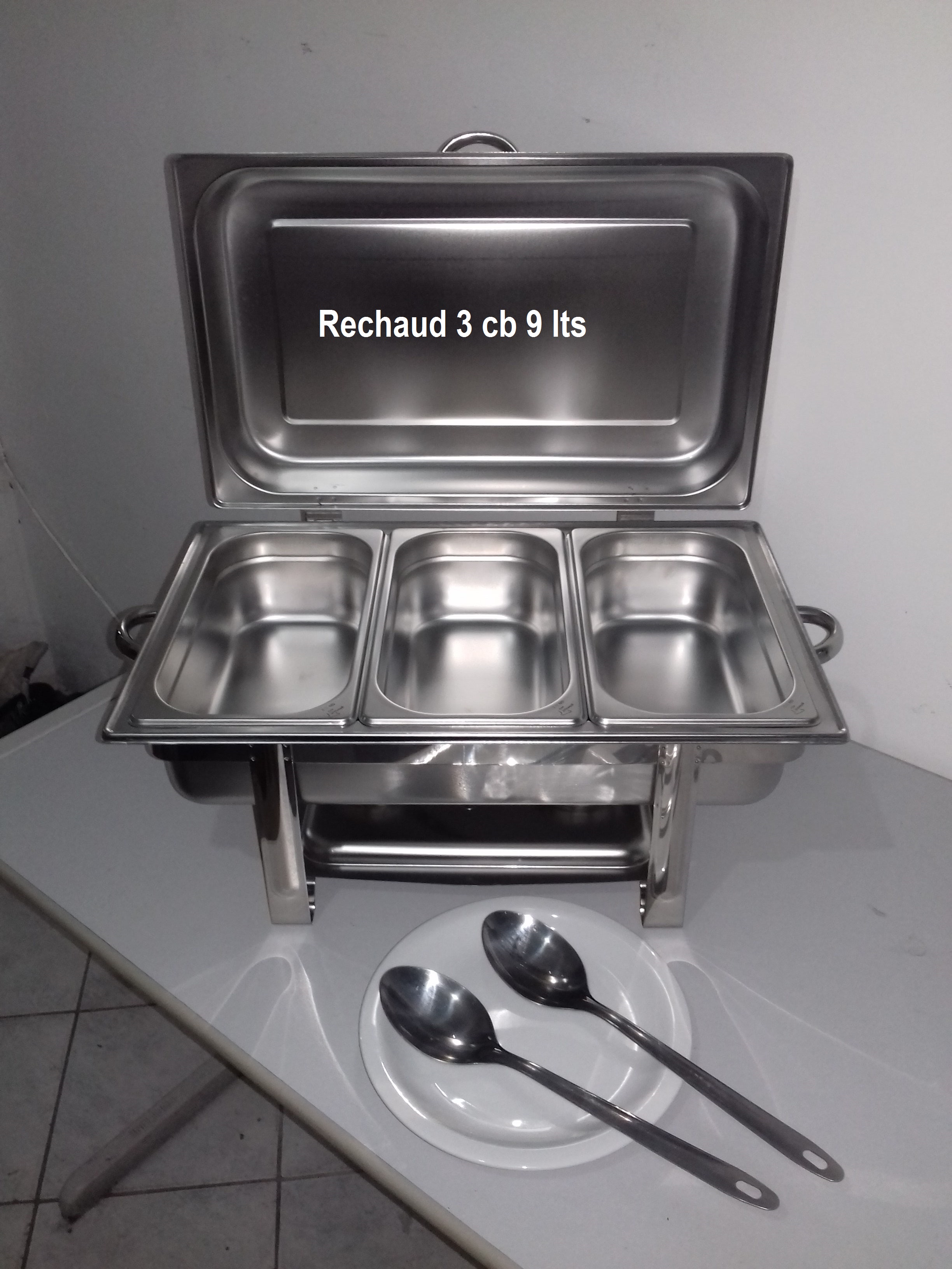 rechaud 3 cb 9 l.jpg