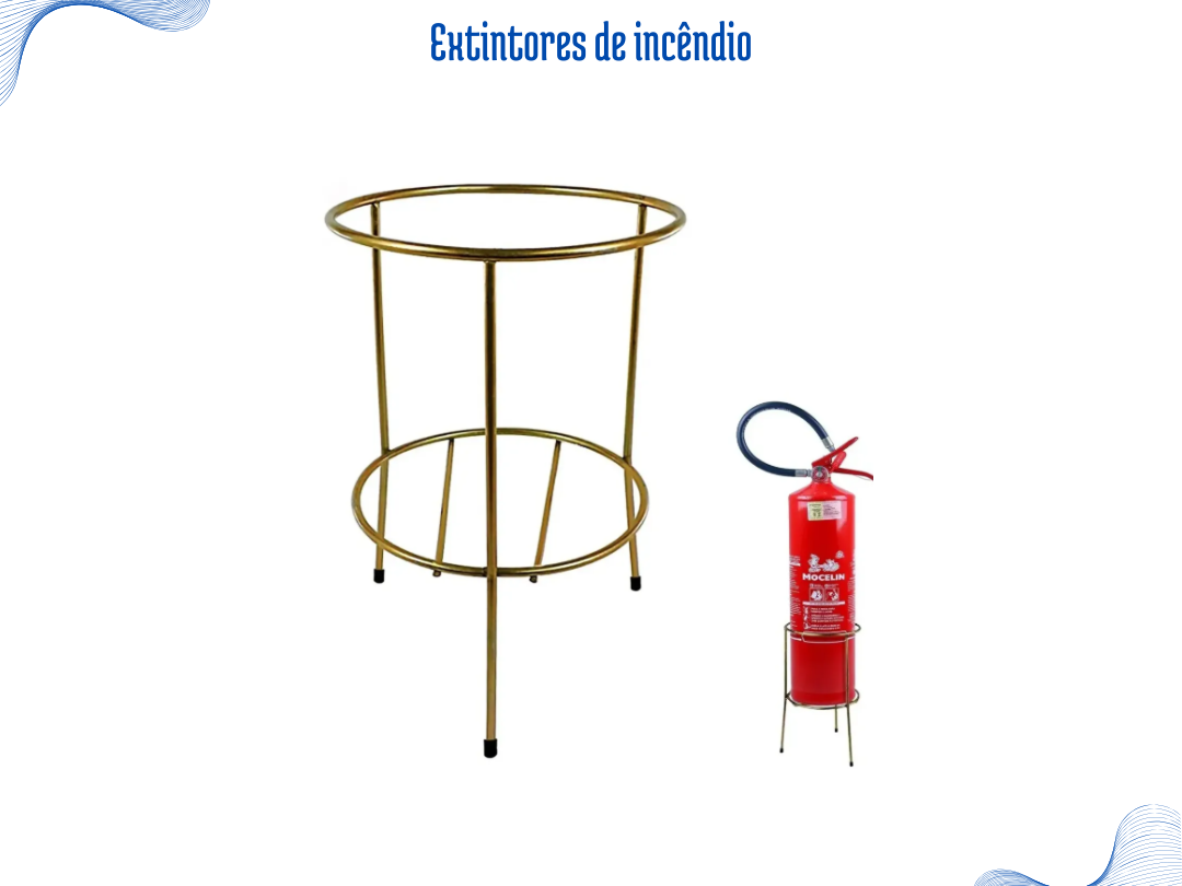 Locamp Aluguel de Materiais para Eventos - Campinas SP (95).png