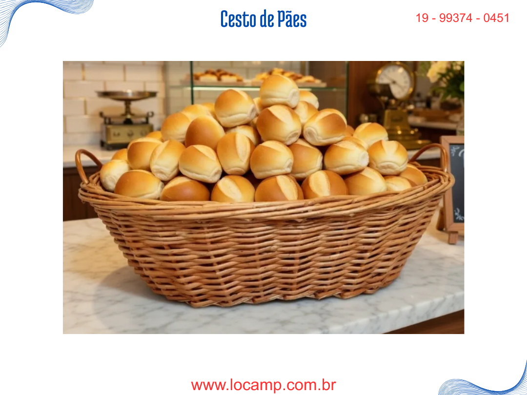 Locamp Aluguel de Materiais para Eventos - Campinas SP (61).png