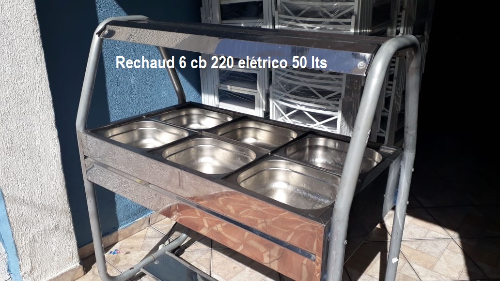 rechaud 6cb 220v.jpg