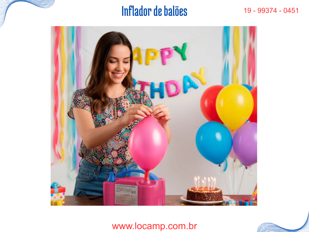 Locamp Aluguel de Materiais para Eventos - Campinas SP (57).png