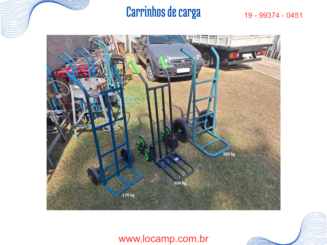 Locamp Aluguel de Materiais para Eventos - Campinas SP (33).png