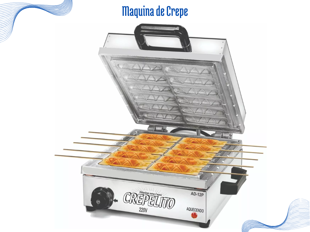 Locamp Aluguel de Materiais para Eventos - Campinas SP - 2026-05-23T233242.338.png