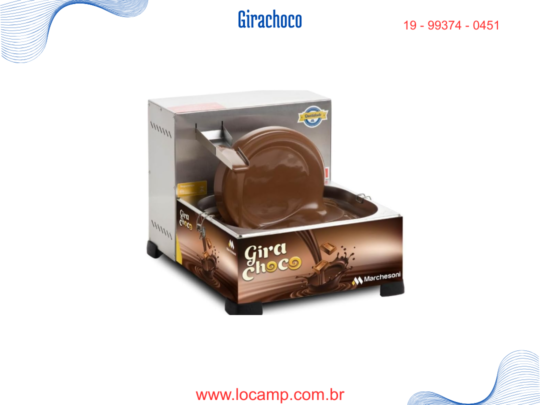 Locamp Aluguel de Materiais para Eventos - Campinas SP (43).png