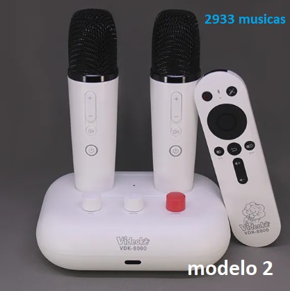 modelo22933.jpg