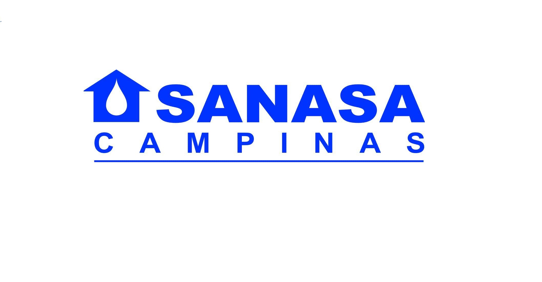 sanasa.jfif
