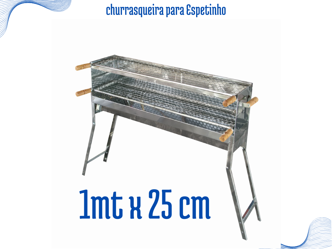 Locamp Aluguel de Materiais para Eventos - Campinas SP - 2026-06-01T195430.105.png
